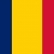HSB IDENTIFICATION MET EN ŒUVRE UN NOUVEAU SYSTÈME DE GESTION BIOMÉTRIQUE DES ÉLECTEURS AU TCHAD