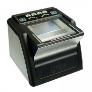 BioRegistrator