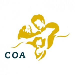 COA